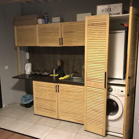 First Suite Taksim İstanbul Dış mekan fotoğraf