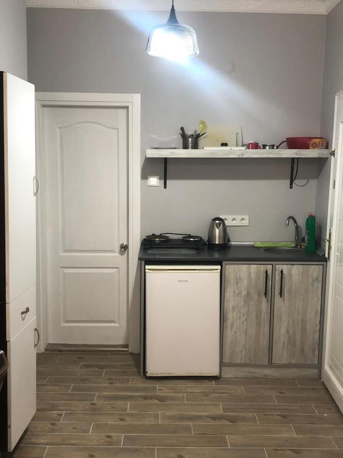 First Suite Taksim İstanbul Dış mekan fotoğraf