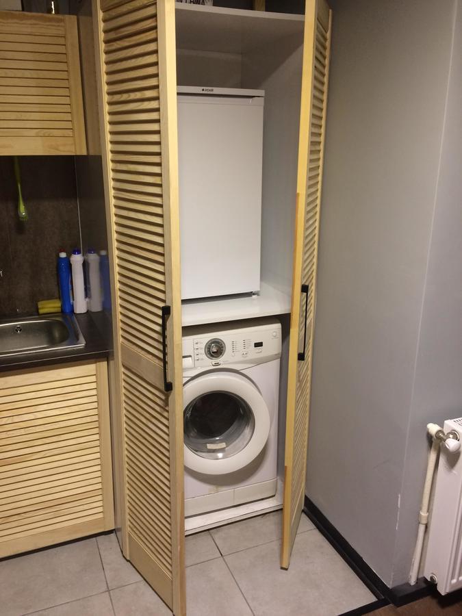 First Suite Taksim İstanbul Dış mekan fotoğraf