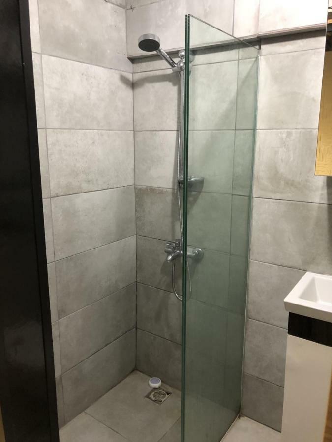 First Suite Taksim İstanbul Dış mekan fotoğraf