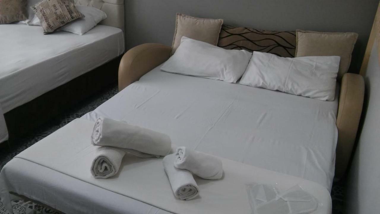 First Suite Taksim İstanbul Dış mekan fotoğraf